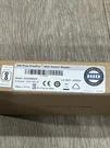 Hid Proxpro 5355ABN00 Proximity Reader Brand New In Box. Fixed Price $125.00.