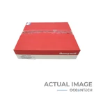 New Honeywell VISTA-128BP Security Alarm Control Panel Unit. Fixed Price $324.99.