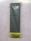 Hid Miniprox 5365EGT05 Proximity Card Reader JQ60006A For Kronos-new Box. Fixed Price $40.00.