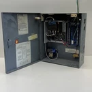 Securitron BPS-12-3 Boxed Power Supply 120VAC 12VDC 3A. Fixed Price $79.99.