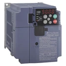 Fuji Electric FRN0004E2S-4GB Variable Frequency DRIVE,2 HP,460V Ac 482J69. Fixed Price $470.77.