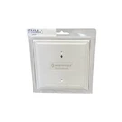 Notifier FMM-1 428097 Monitor Module 3111 L01-0673-003. Fixed Price $50.00.