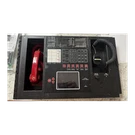 Siemens MKB-5 Fire Alarm Control Panels & Keypads. Fixed Price $1500.00.