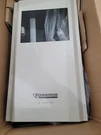 Edwards IO64 And IO1000 Fire Alarm Control Panel (open Box-missing Sa-dact Dual). Fixed Price $1000.00.