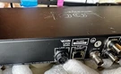 Vicon Nova Vl 1439 Interface Unit Working. Fixed Price $1248.00.