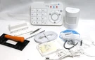 Ring Alarm Keypad 4AK1S70EN0 & Motion Detector Accessories -not Tested. Fixed Price $40.00.