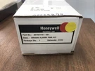 Honeywell 30756140-501 / 30756140501 DR4500 Alarm Pwa Kit. Fixed Price $376.81.
