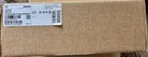 Bosch B9512G Security System Control Panel. Fixed Price $424.99.
