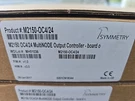Amag Symmetry M2150-OC4/24 Multinode Output Controller Board Only. Fixed Price $150.00.