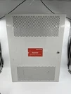 Honeywell Netaxs NX4L1 Hybrid Access Control Panel Enclosure Powers. Fixed Price $299.99.