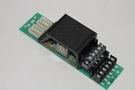 Siemens (cerberus Pyrotronics) System Module SR-30 Relay (free Ship!). Fixed Price $99.95.