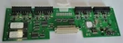 Lenel LNL-8000-M5. Fixed Price $37.50.