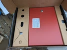 Telguard TG-7FS-V Cellular Alarm Communicator Complete Kit New In Box. Fixed Price $135.00.