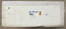 Mircom FX-3500 Fire Control Panel New In Box. Fixed Price $1100.00.