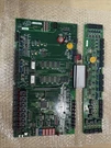 Software House AS0100-004MB Sensormatic Acd Control Board W/AS0010-000. Fixed Price $225.00.