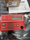 Honeywell Silent Knight Fire Alarm Panel Remote Annunciator. Fixed Price $619.99.