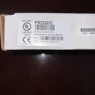 Honeywell Access Control Unit PRO321C Board. Fixed Price $285.00.