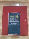 Fire Lite MS-9200 Udls V 7.1 Alarm Control Panel.. Fixed Price $800.00.