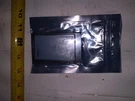 Indramat HSM01.1-FW 276718-82712 FWC-HSM1.1-SSE-03V46-MS Memory Card Diax 04. Fixed Price $349.99.