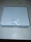 Lenel Utc Fire & Security Aaccess Control 521252001. Fixed Price $89.99.