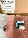 Keyscan NETCOM2P Tcp/ip Communication Adapter 523009 800168050370. Fixed Price $229.99.