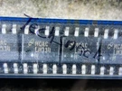 10X LM334M / National Semiconductor Fast Delivery. Fixed Price $6.99.
