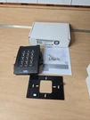 Hid 921PTNNEK0003R Multiclass Se RPK40 Reader Keypad Wiegand Nfc 125KHZ/13.. Fixed Price $330.00.