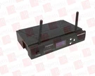 Bogen Communication UDR800 / (used). Fixed Price $124.57.