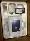 Honeywell Ademco 8132IPK Symphony-i Aui Touchscreen Color Keypad. Fixed Price $175.00.