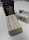 Napco M7100 Microwave Pir Sensor Self Testing Vintage Motion Detector. Fixed Price $99.95.
