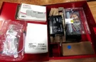 Dsc Fire Alarm Monitoring Kits Model: Powerseries Neo. Fixed Price $785.00.
