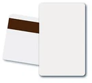 Hid Fargo, Consumables, Ultracard Premium Composite CR-80 30 Mil Card, 500 Cards. Fixed Price $93.31.