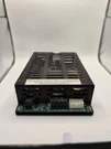 Grinnell Tfx Fire Alarm Power Supply Battery Charger Autocall Simplex. Fixed Price $609.99.