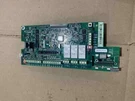 Abb SMIO-01C Control Board 68631343 AZ63464 BK889. Fixed Price $238.44.