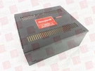 Honeywell HPS123 / (new In Box). Fixed Price $39.00.