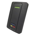 Mobile Ready Card Reader For Access Control Keyscan K-SMART3. Fixed Price $325.71.