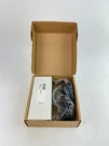 Ademco OP30-FWMG Proximity Reader 3-BEZELS *used*. Fixed Price $25.95.