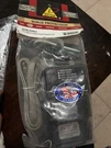 Ditek DTK-FPK1. Fixed Price $35.99.