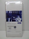 Fargo Card Printer Cleaning Assembly For Badge Printing 086177. Fixed Price $49.99.