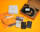 Honeywell NS1/NORTHERN N-300 Stand Alone Proximity Access Reader/controller Kit. Fixed Price $299.95.