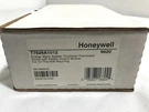 Honeywell Thermostat T7525A 1012 Energy Mgmt Sys Works W/ W8525 Control Module. Fixed Price $159.00.