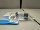 Assa Abloy Securitron TM-9 Mate Delay Timer. Fixed Price $45.00.