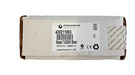 Utc 430211003 Model T-525SW Keypad Reader. Fixed Price $199.00.