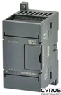 Siemens 6ES7222-1HF22-0XA0 Simatic S7-200 Digital Output 222, For S7-22X Cpu,. Fixed Price $122.00.