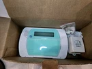 Dsc Impassa 457 Wireless Security Base Kit (includeds 2 Doors & 1 Motion Sensor). Fixed Price $129.95.