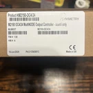 Amag Symmetry M2150-OC4/24 Multinode Output Controller Board Only. Fixed Price $200.00.
