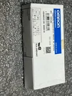 Lot Of 10 New Omron Welding Foot Relay Socket PT08-0. Fixed Price $19.99.