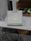 Transcore E4/05530-31 Encompass Rfid Reader. Fixed Price $225.00.