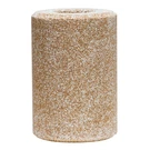 Danfoss 023U1392 Filter Drier Core 48-DM For Dcr Systems, High Moisture Capacity. Fixed Price $34.70.
