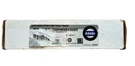 Hid 920PHRNEK00005 Pivclass Se RP40-H Smart Card Reader. Fixed Price $149.99.